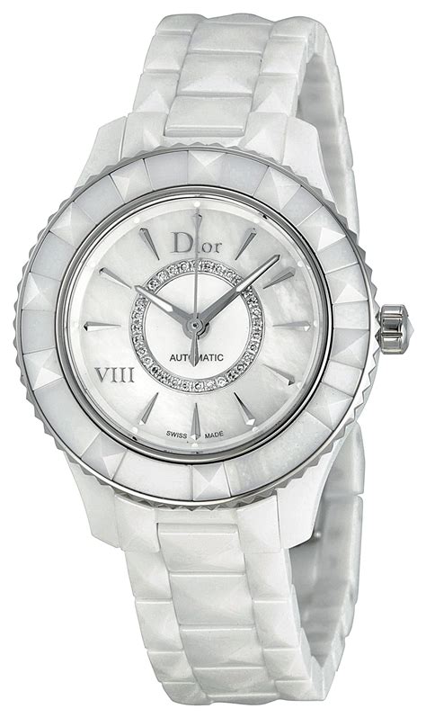 dior watches online india|christian dior watches for ladies.